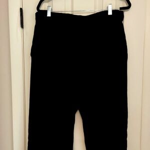 Haggar men’s pants